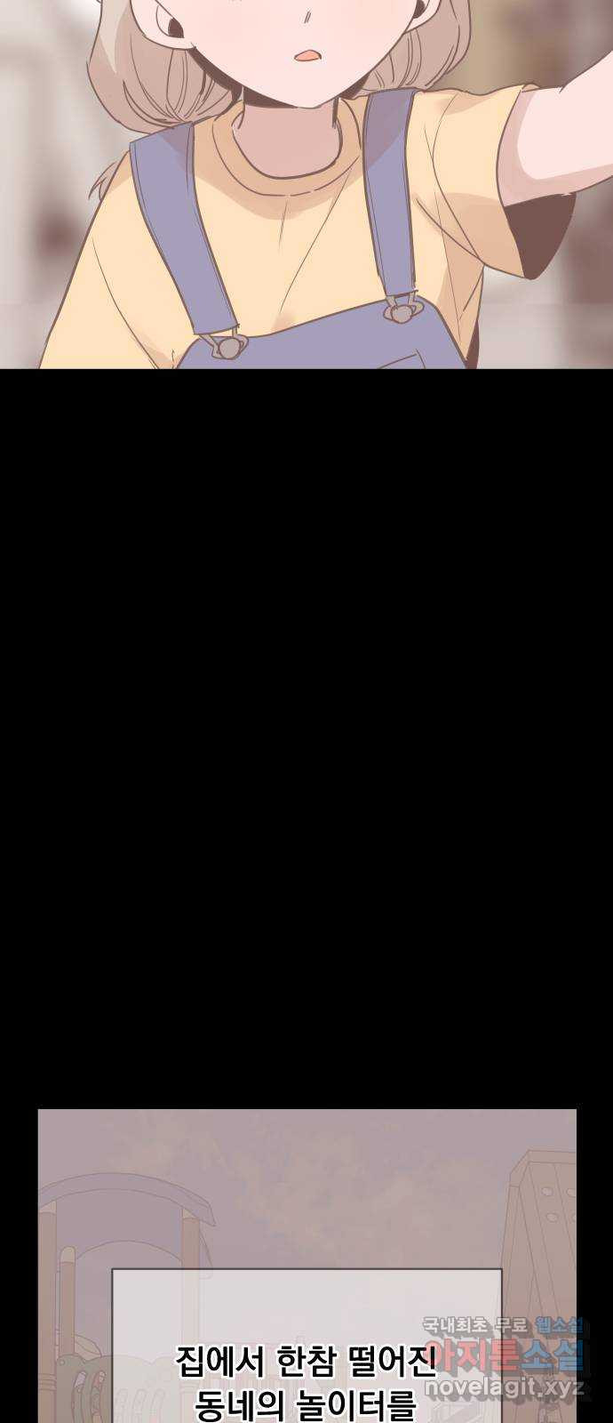 1677525555126j9pdwkuibf.jpeg