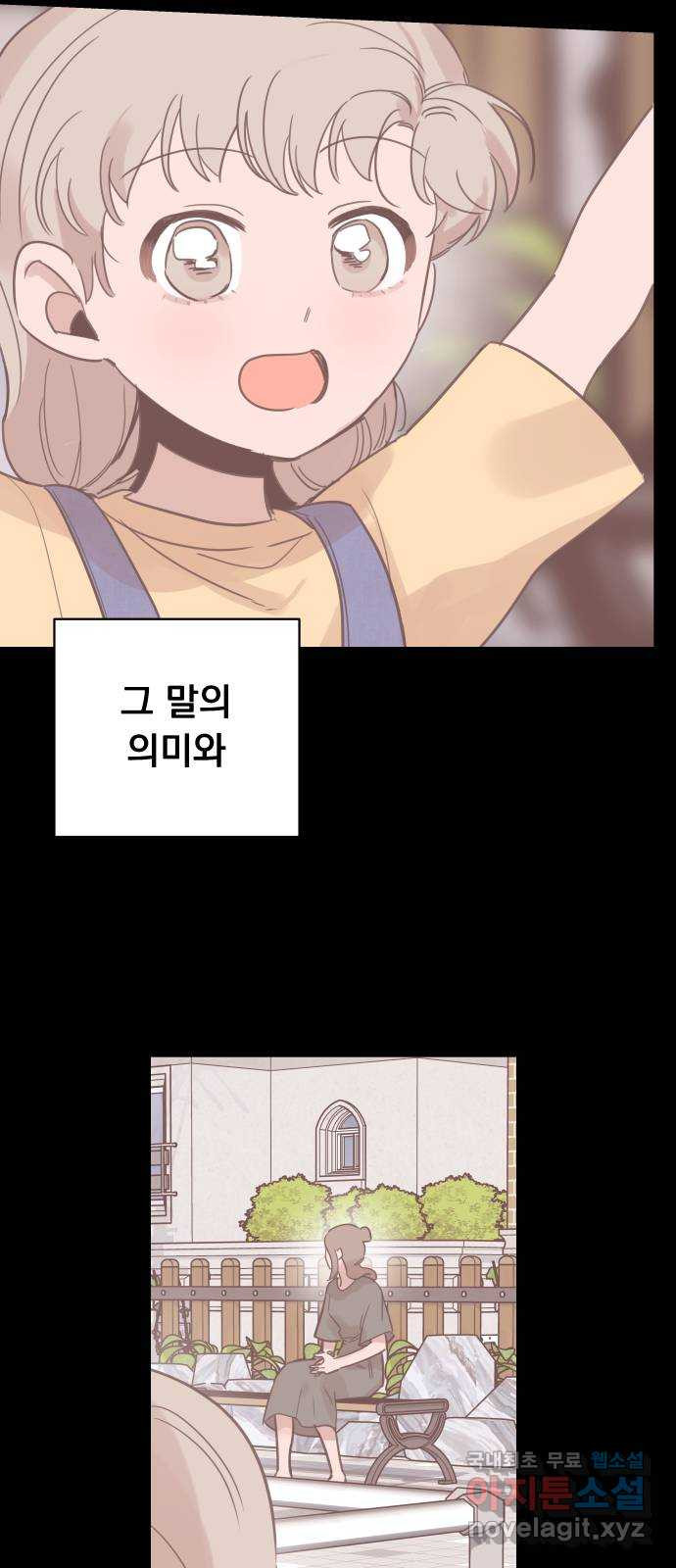 16775255555805nfddsucqqg.jpeg
