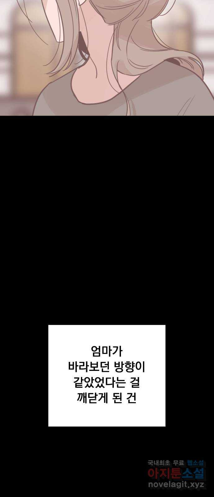 16775255558826gyfmnx6tj6.jpeg