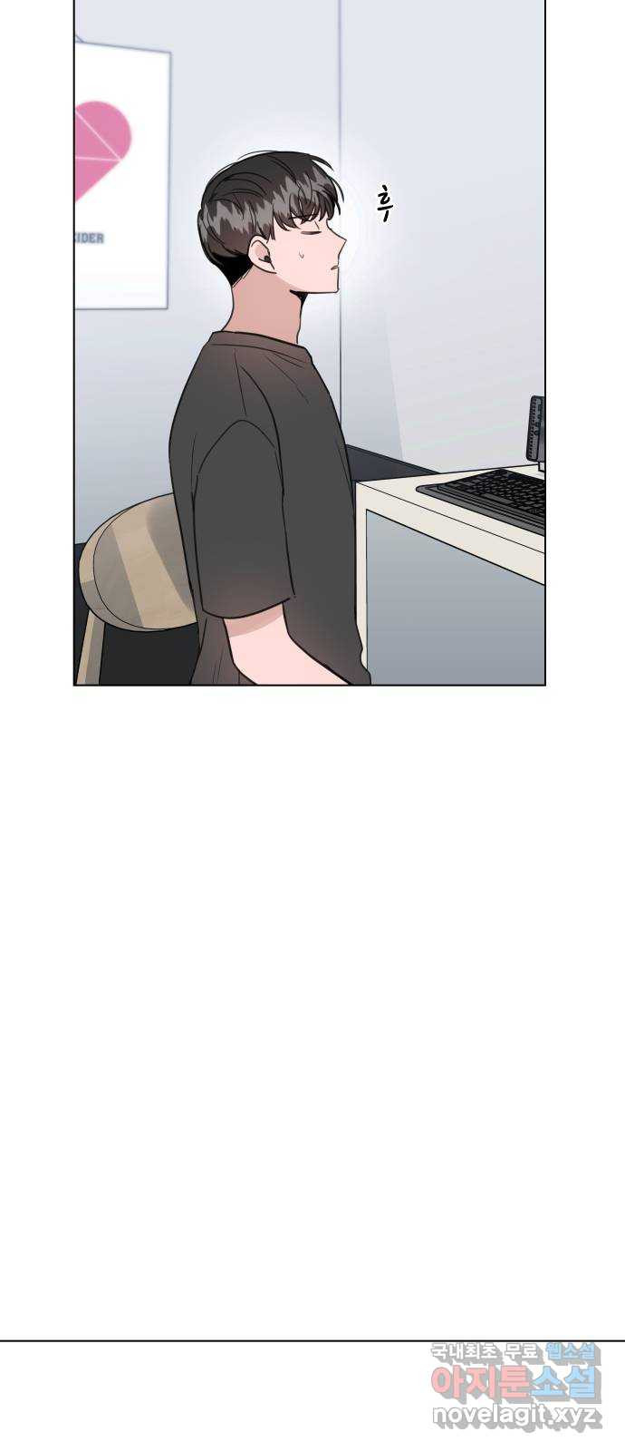 16775255636387hwx6uurhhl.jpeg