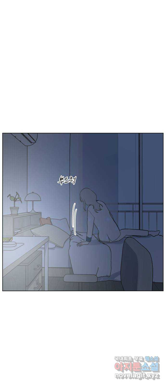 1677525564401hdmad8jumn.jpeg