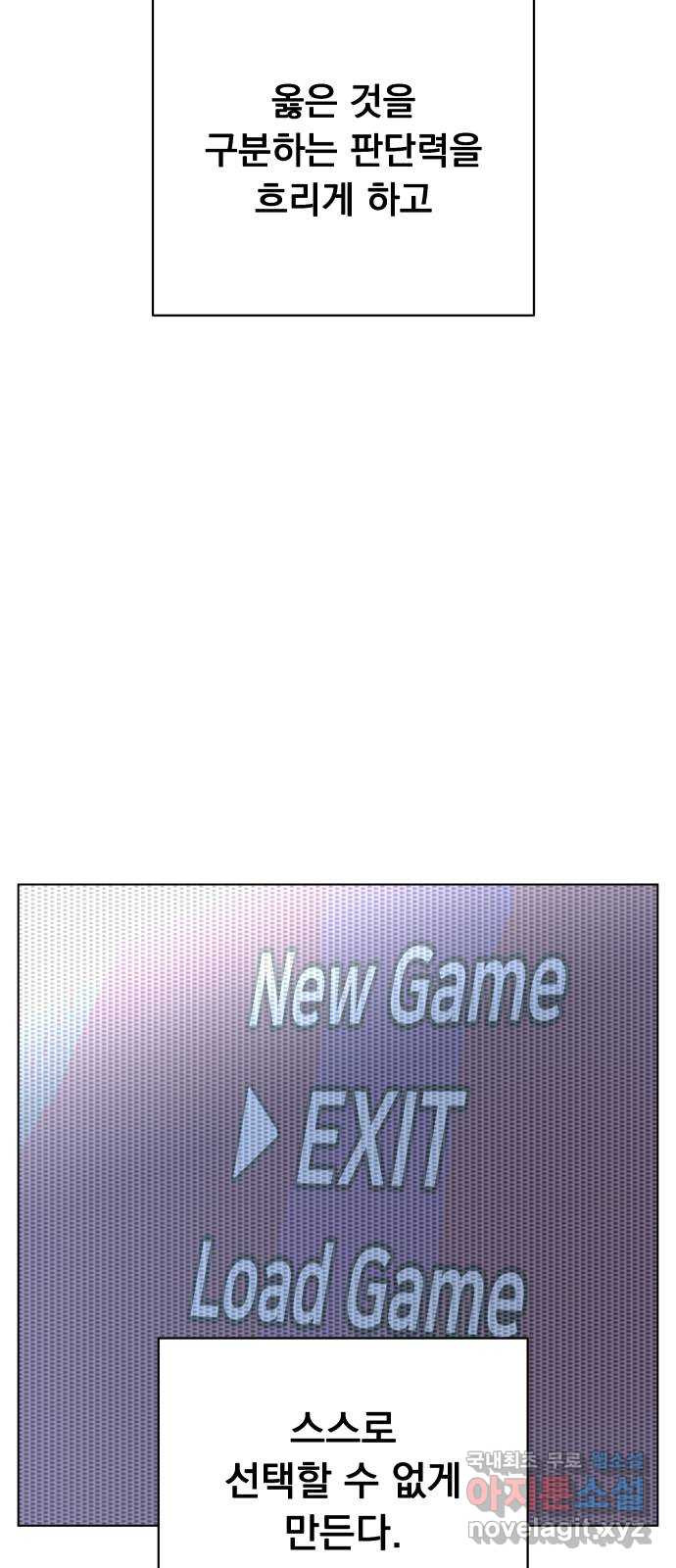 1677525564859z9leb7inx7.jpeg