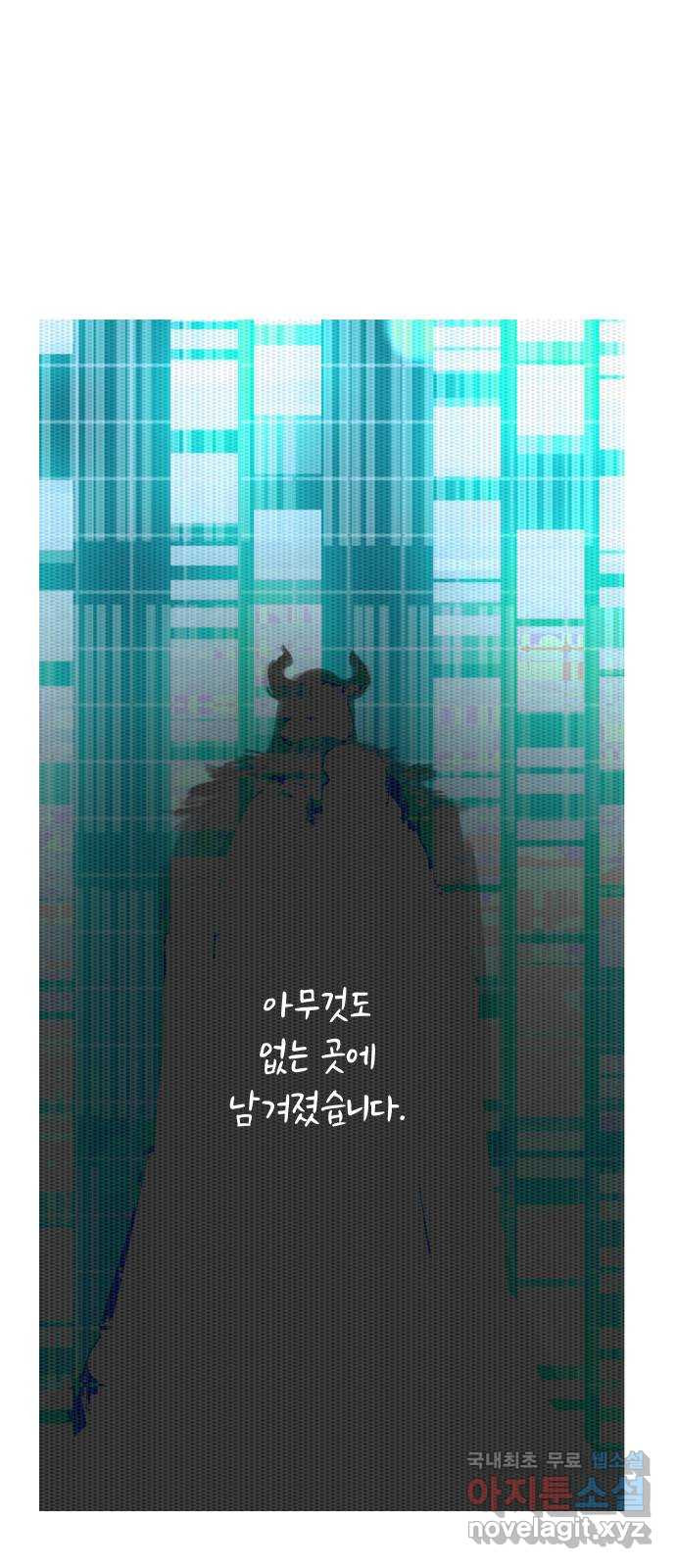 16775255651652izk5afmdpf.jpeg