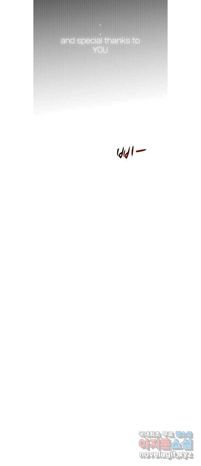 1677525571692p1r0zwyfclh.jpeg