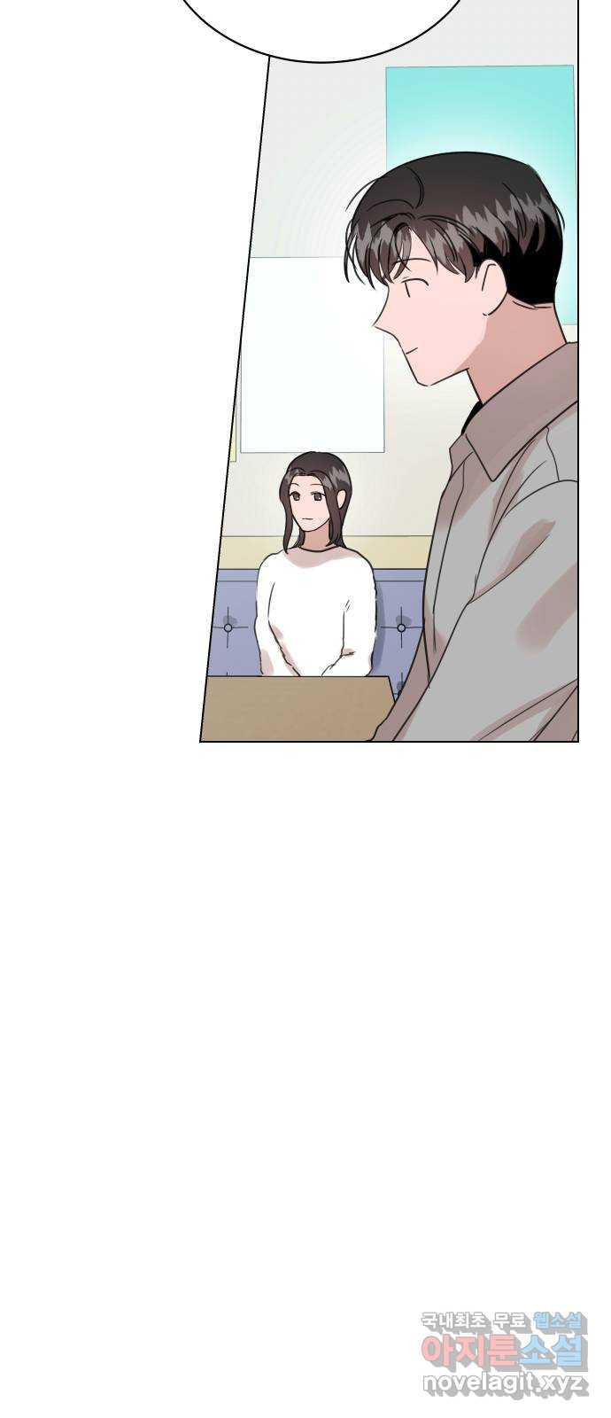 1677525582413rx7ot9sjgx9.jpeg