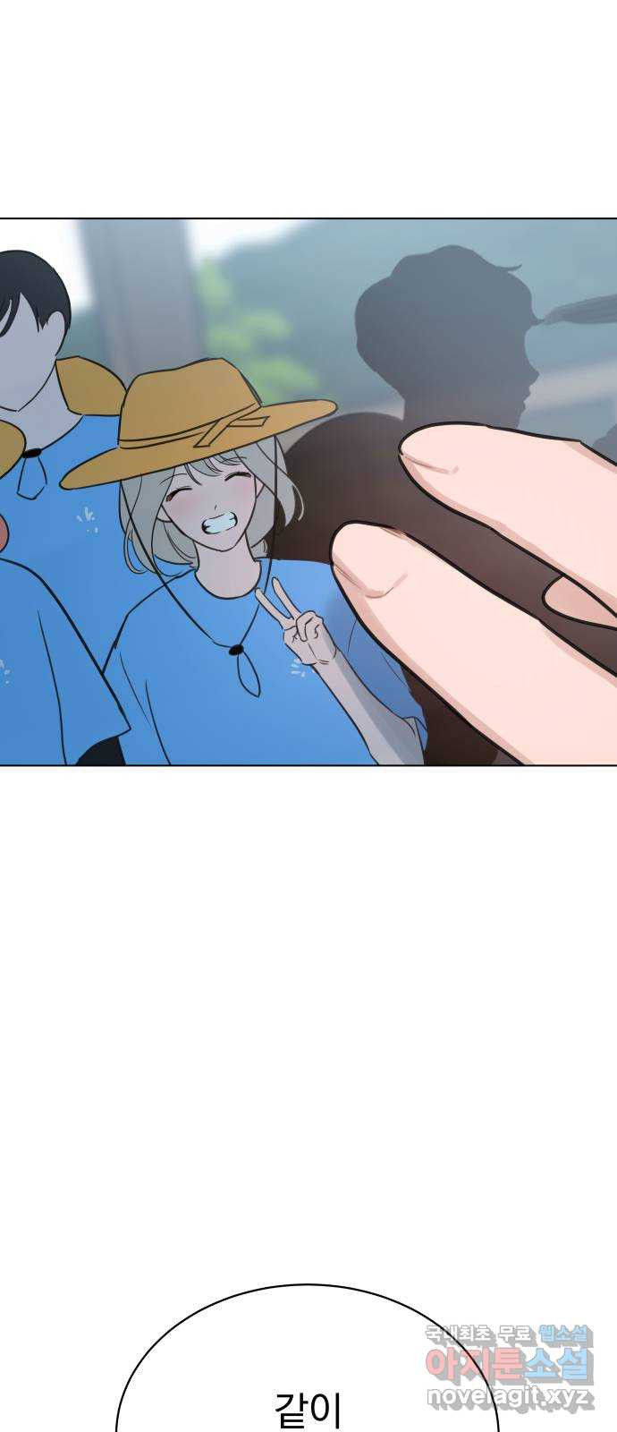 167752558334282iaf76hvm4.jpeg