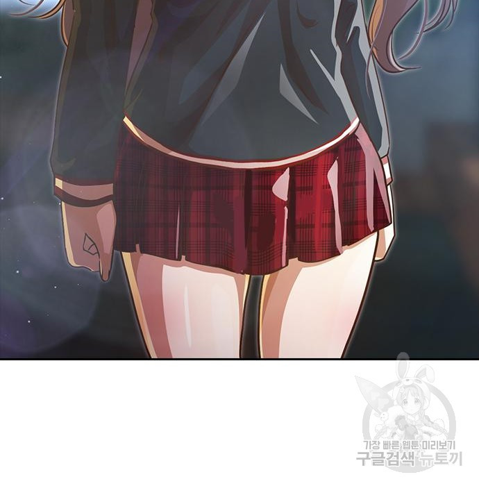 1677520727197ikil9hnshnd.jpeg
