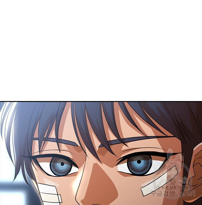 1677520728279auwl0brokmh.jpeg
