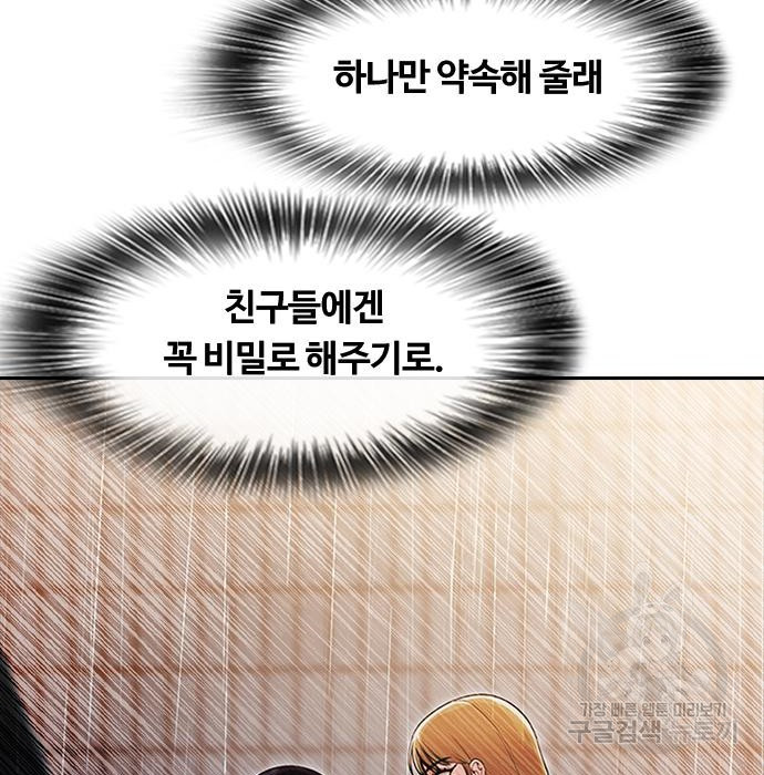 1677520729197zhqmkt405j.jpeg