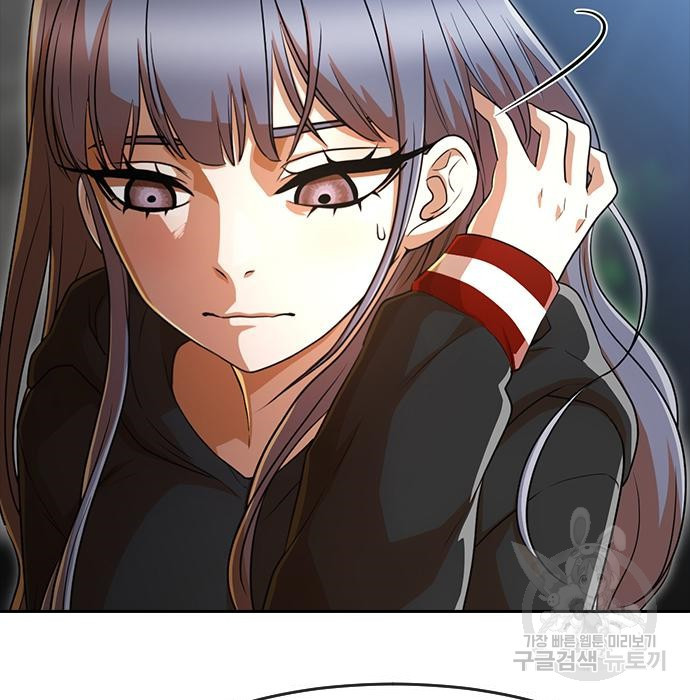 1677520739744opg9nutmfn.jpeg