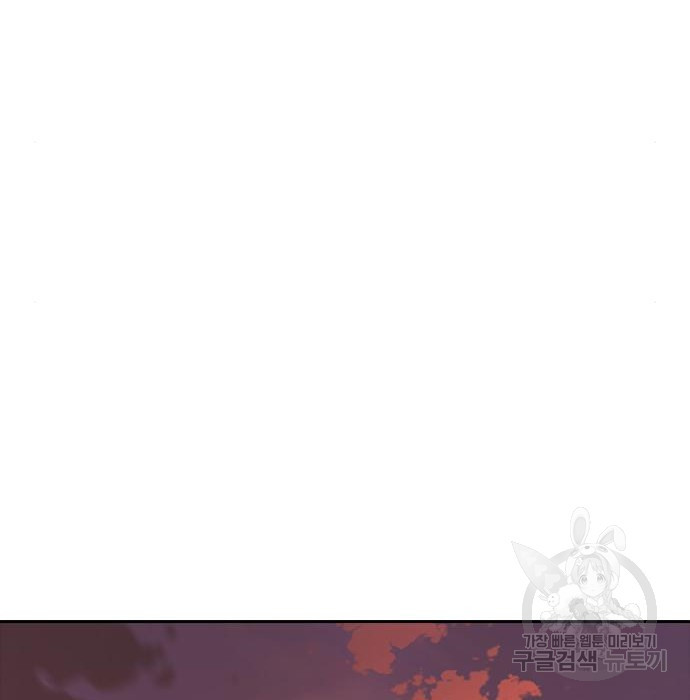 1677520740054hmmawy4vs.jpeg