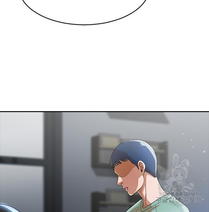 16775207470304pa4f5pjlah.jpeg