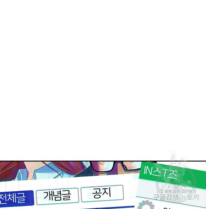 1677520749972vdl9f4g222.jpeg