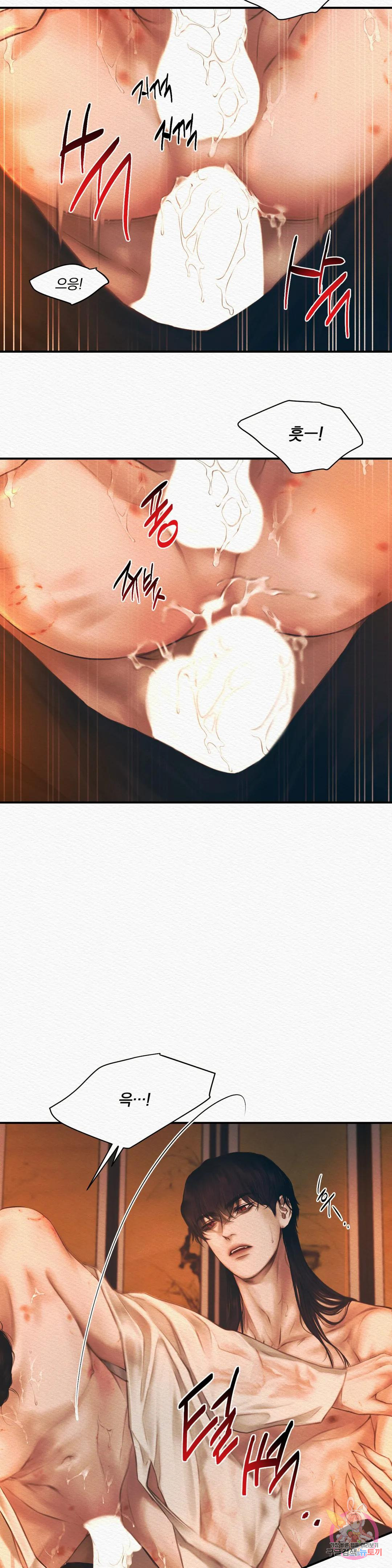 1675385230930us5ve92afpo.jpeg
