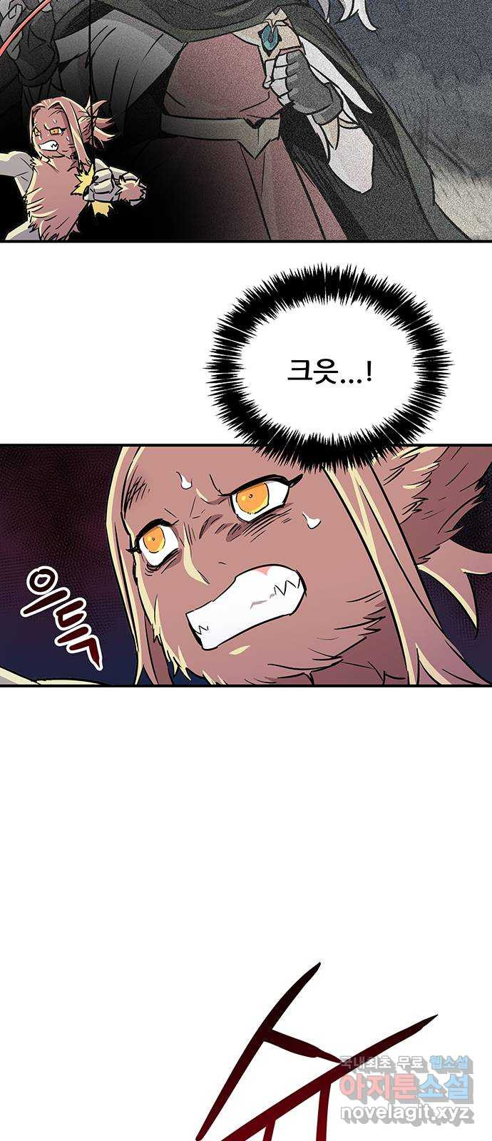 1675386378148zp6n4n0qz0p.jpeg