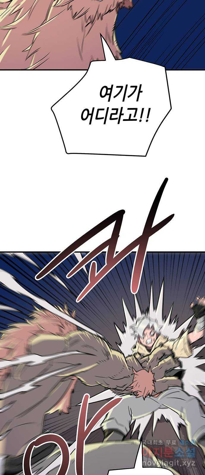 1675386383567bkr5p8d008e.jpeg