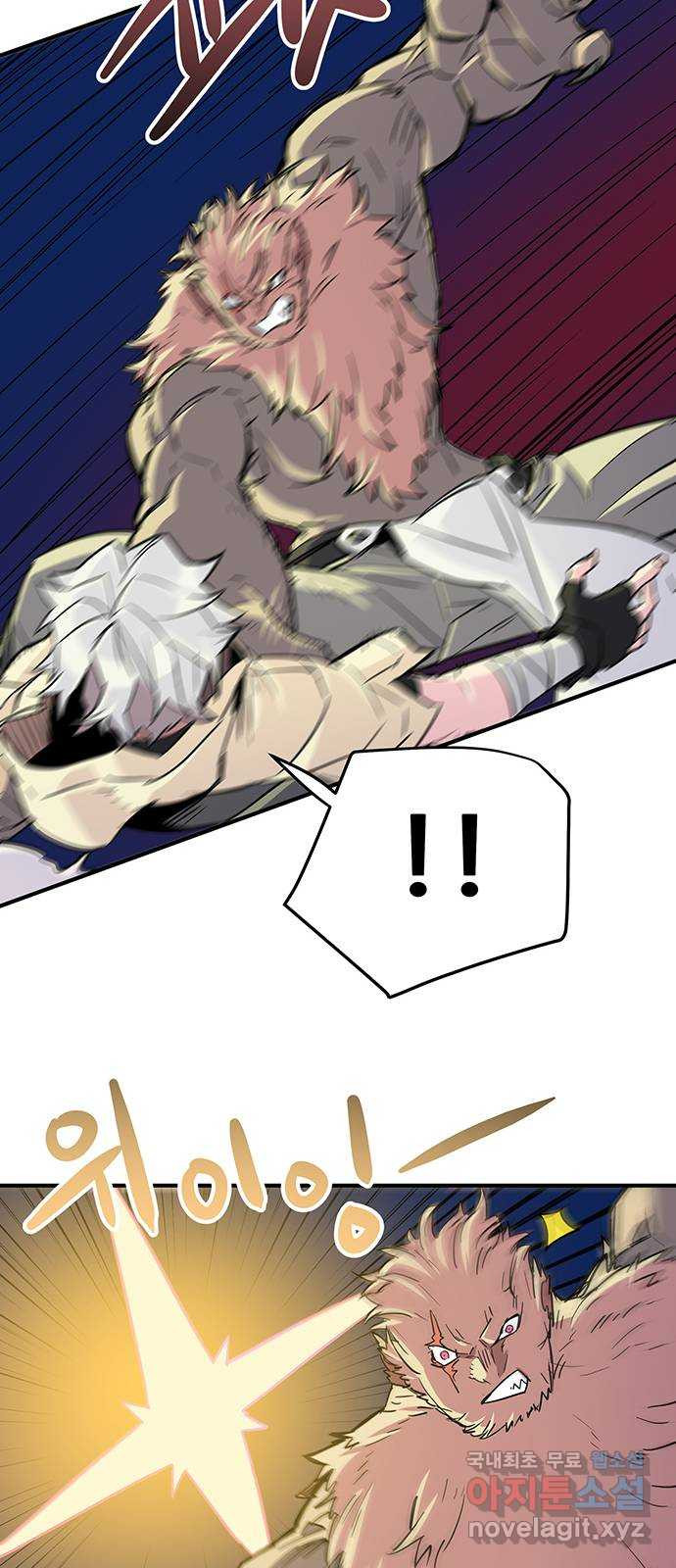 16753863838790kxq33m7bbd.jpeg