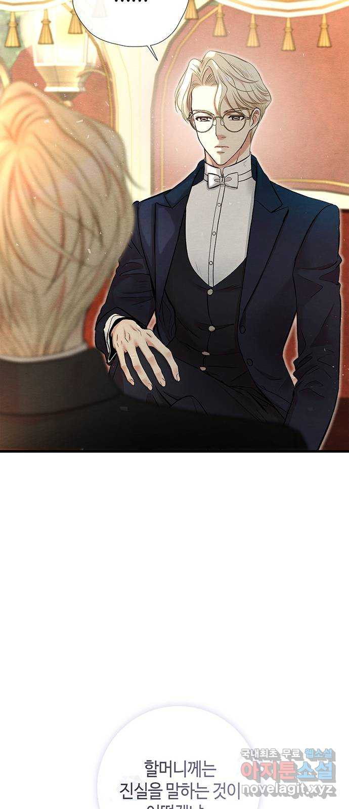 1675385311520ce5lecf9808.jpeg