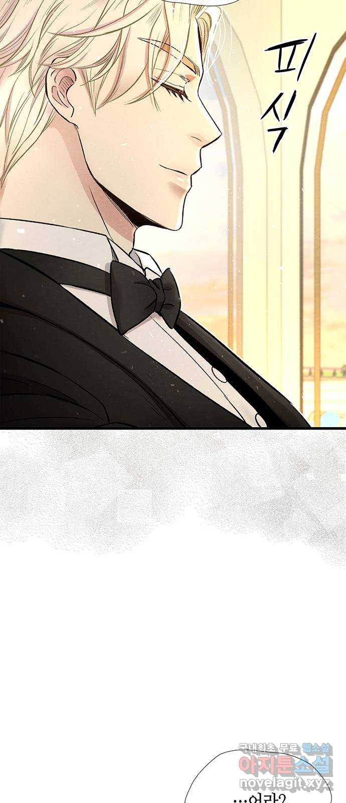 1675385314139vsdcg4ukhmg.jpeg