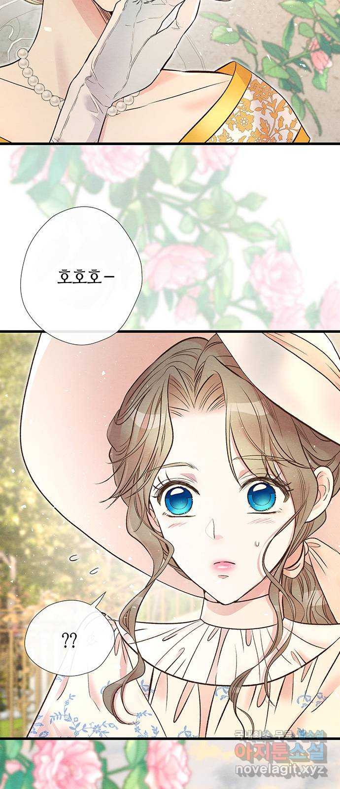 1675385318106x1u6g4lkkv.jpeg