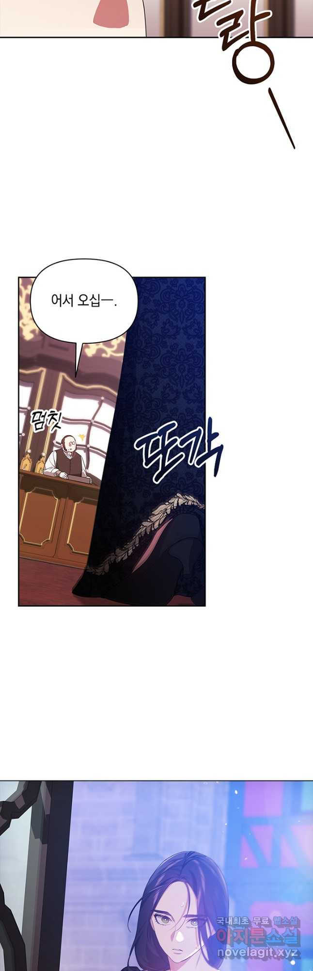 1675380219444tzfoj1y17z.jpeg