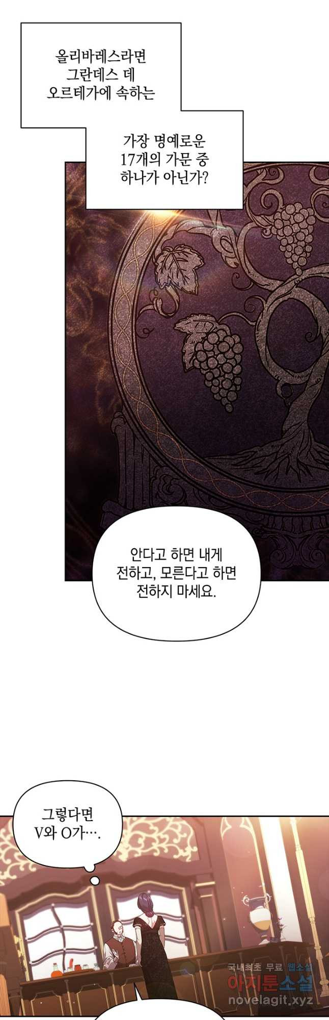 1675380220676bocpqwh49kr.jpeg