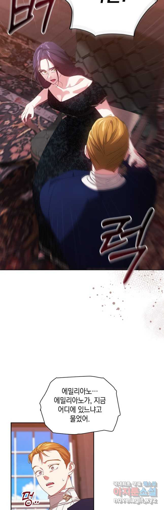 1675380228405mdcm38dqsf.jpeg