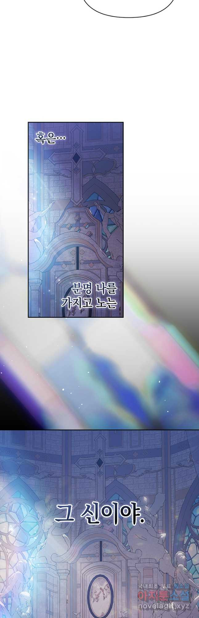 16753802321609djz73d3syw.jpeg