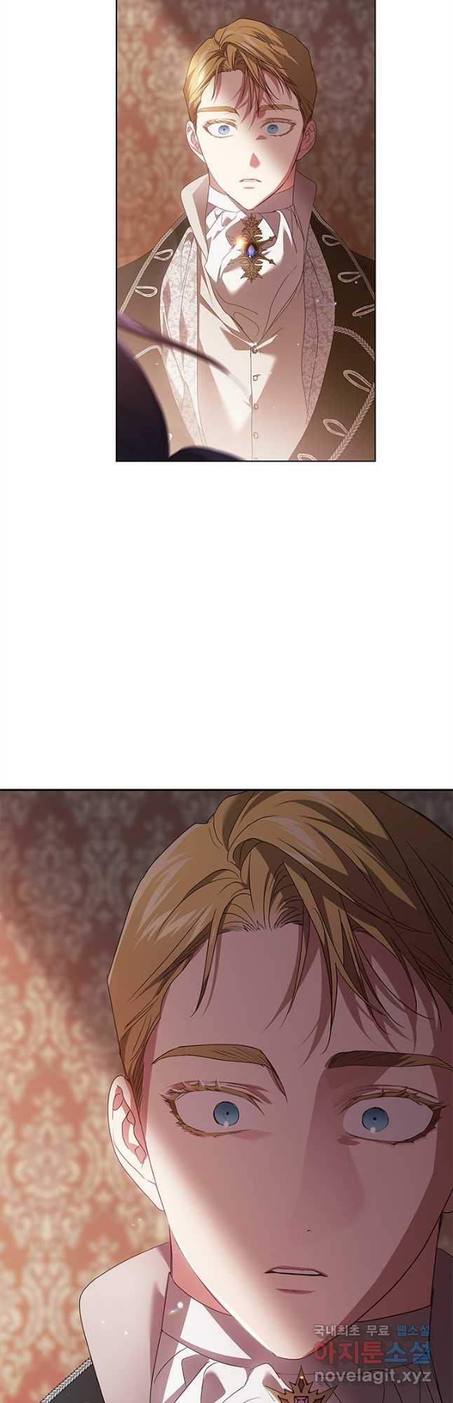 16753802343756t6503tn6s3.jpeg