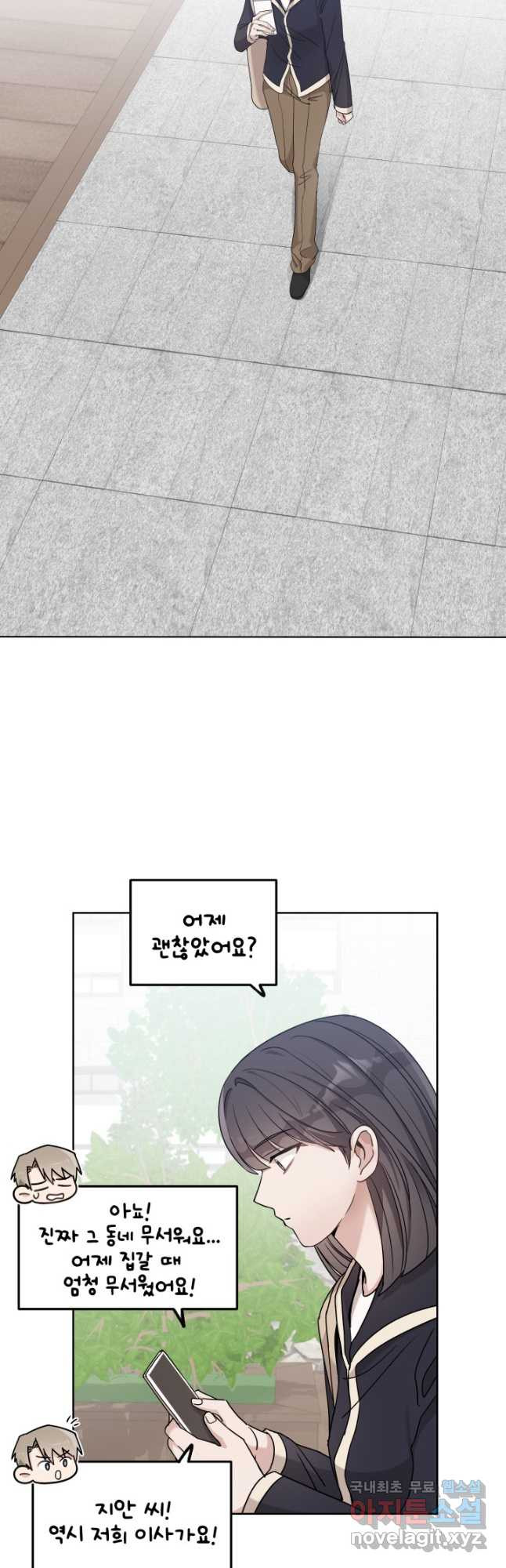 167538504882932p17yhnqpr.jpeg