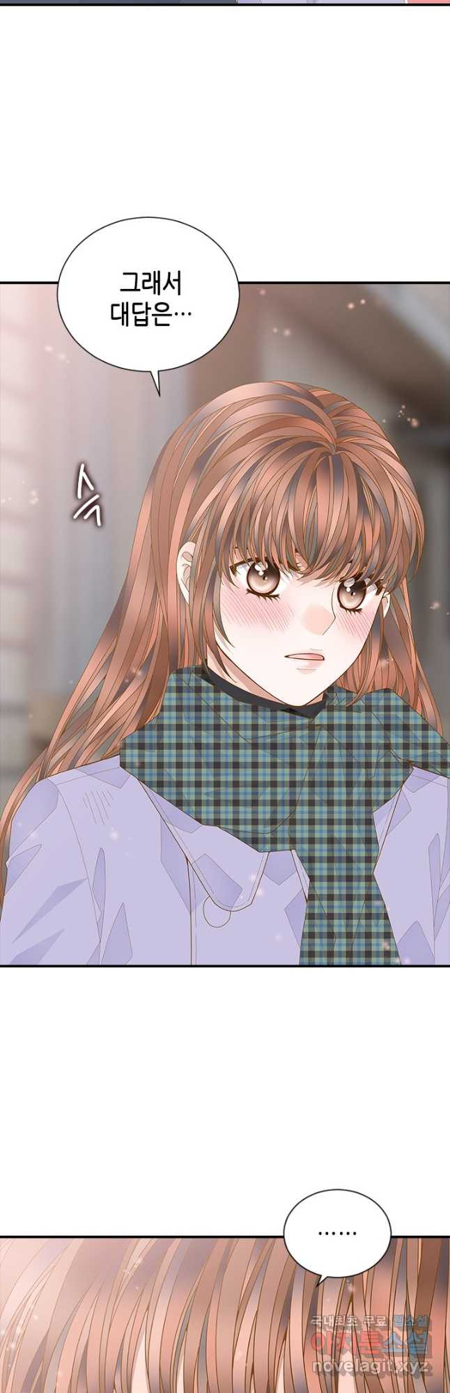 1675384863422652hkvmmo6d.jpeg