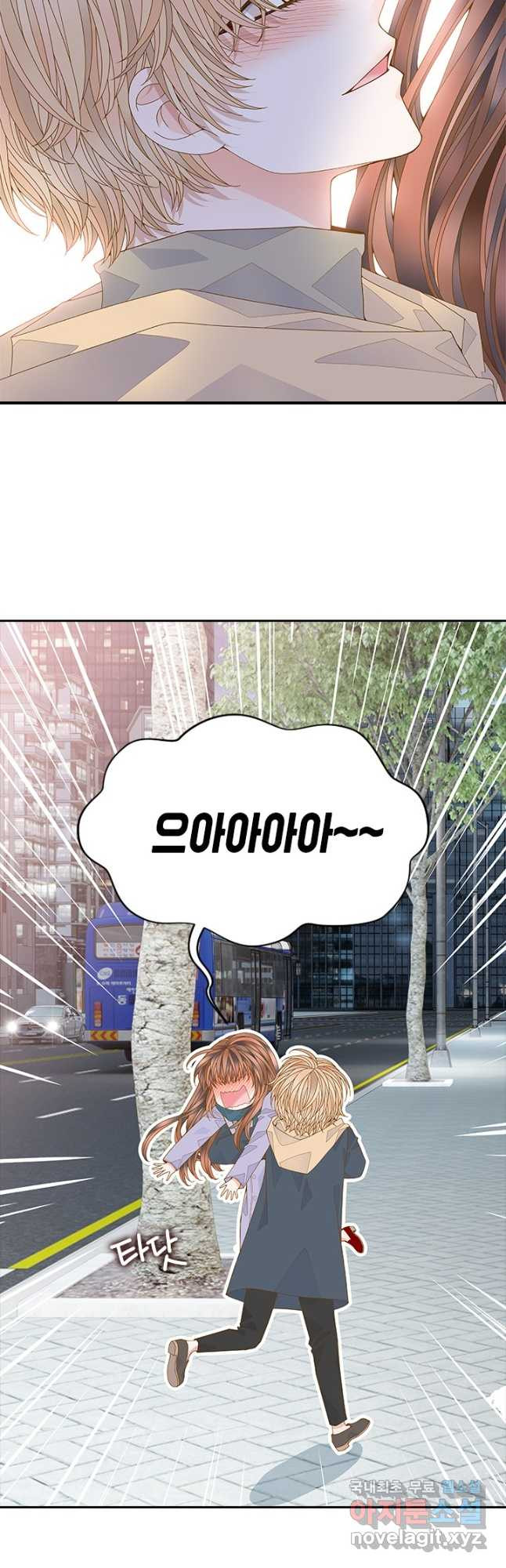 1675384864639mqzc0fnh4m.jpeg
