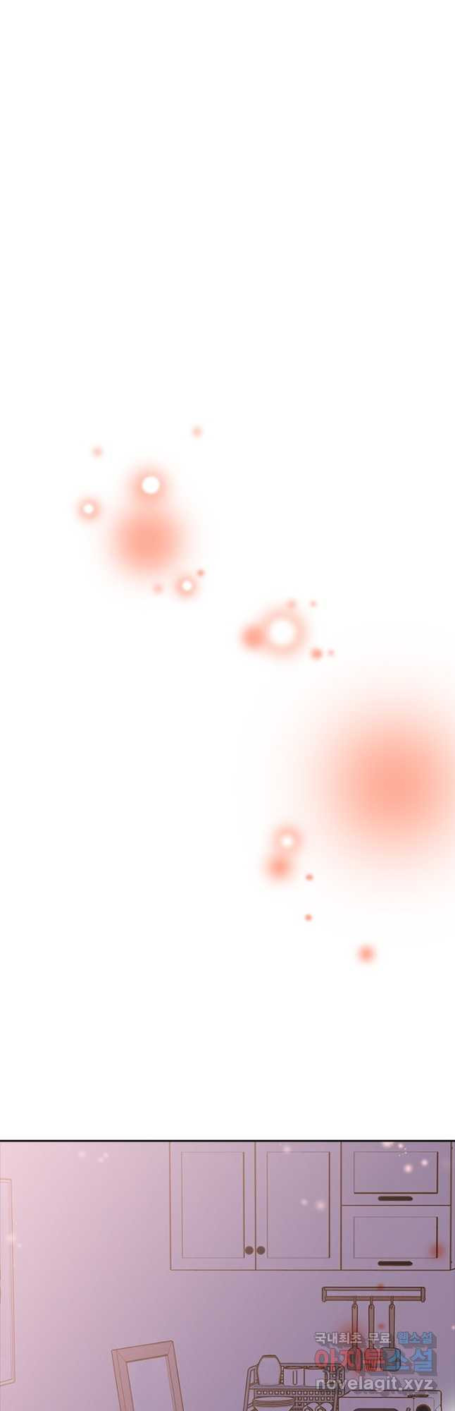 1675384864791ngox68ve50f.jpeg