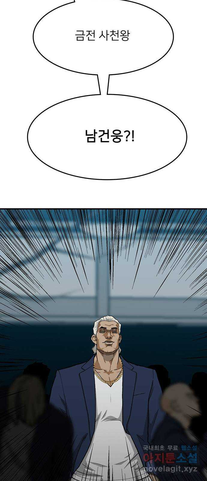 1675385823573ysq8zzr8i3.jpeg