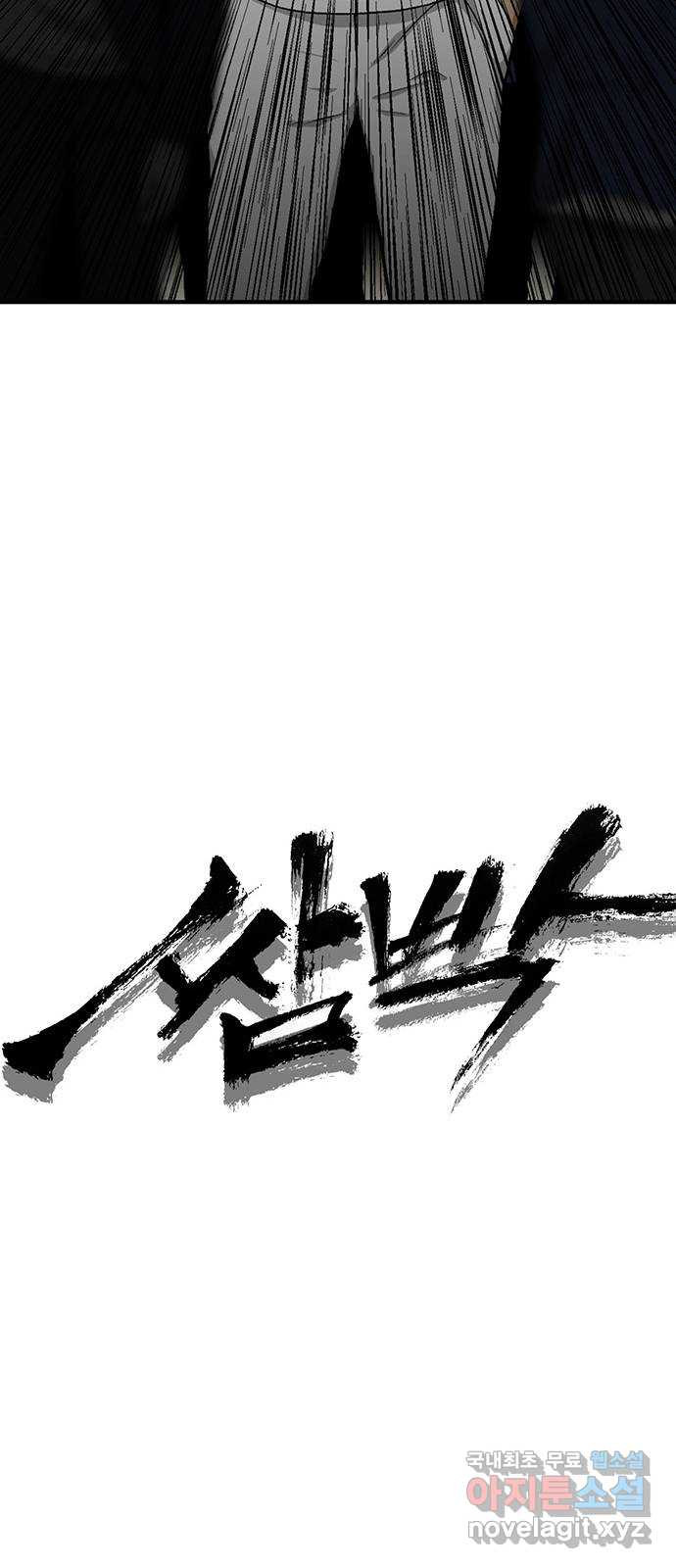 1675385823724jjwmpcce8e.jpeg