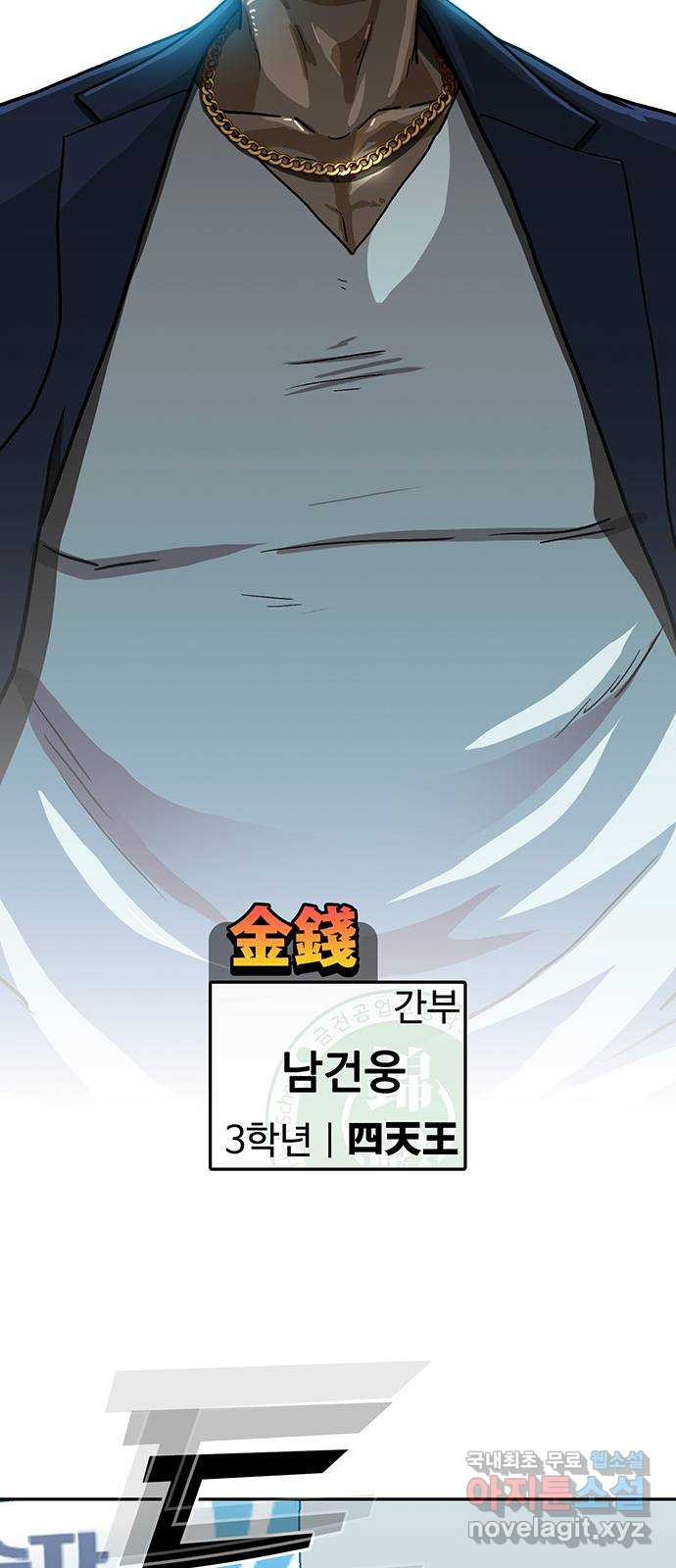 1675385825101tm7t2o5qaf.jpeg