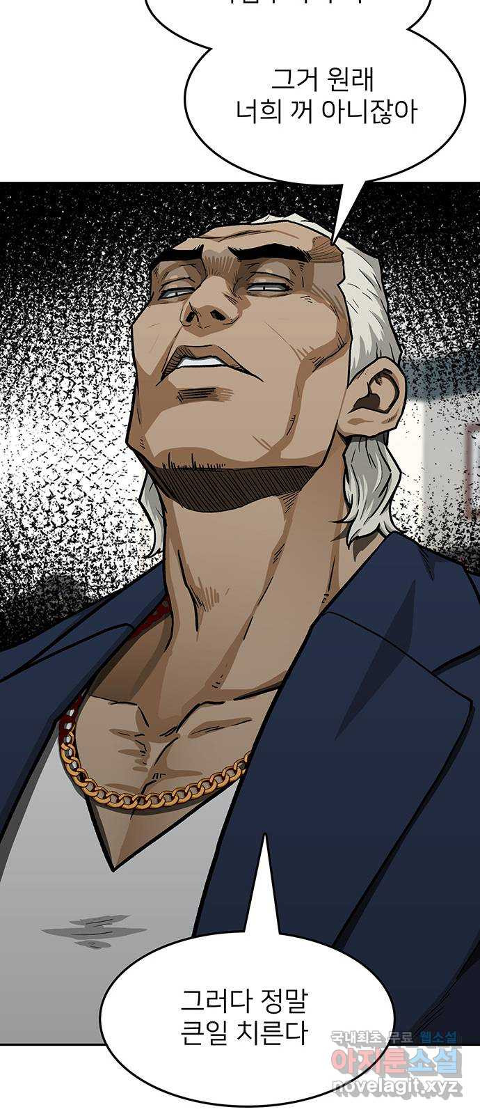 1675385826184r5xmthqb4di.jpeg