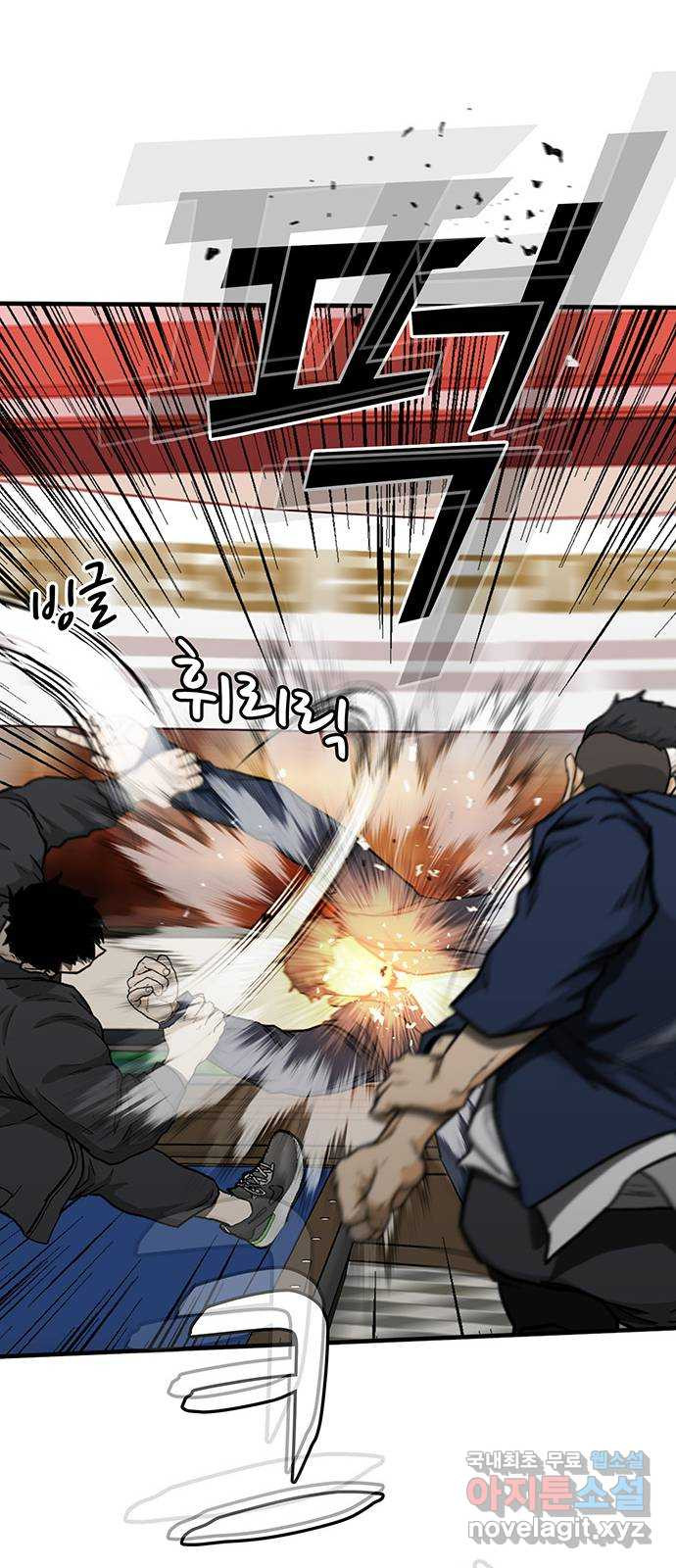 1675385836189rthy0lod4lm.jpeg