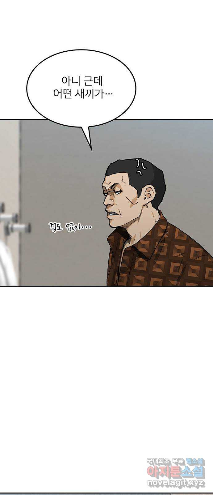 1675385850636iujqsnxcqx.jpeg