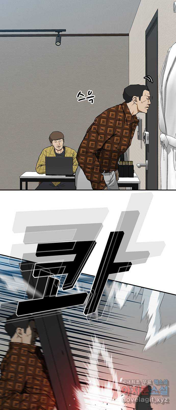 16753858507895fwicb4z0rk.jpeg