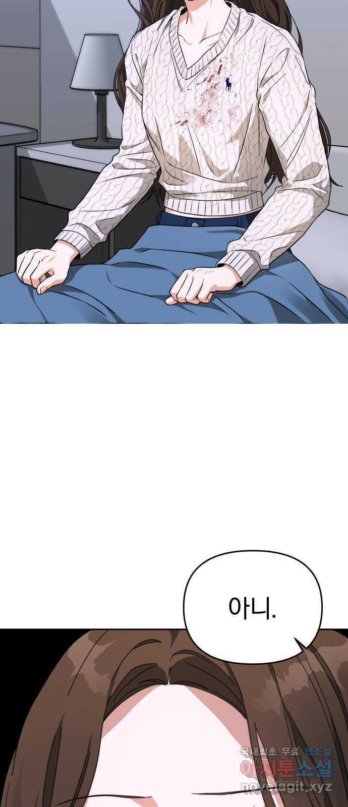 1675385707922ru6hr6s0ce.jpeg
