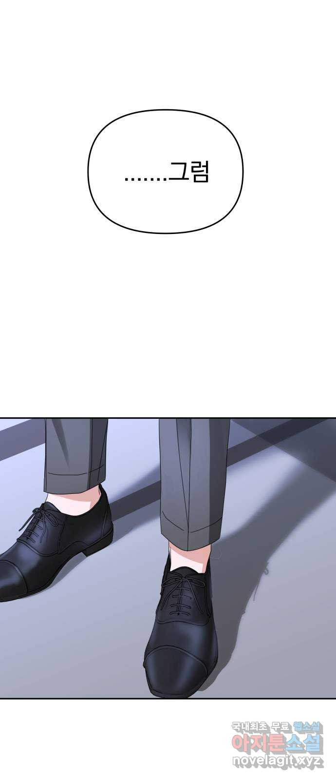 16753857082258vknswozawi.jpeg