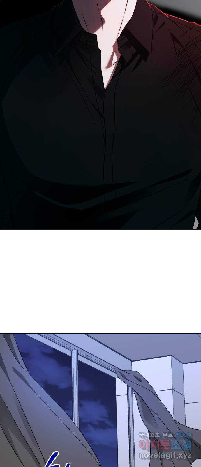 1675385708530l4kq7dzopp.jpeg