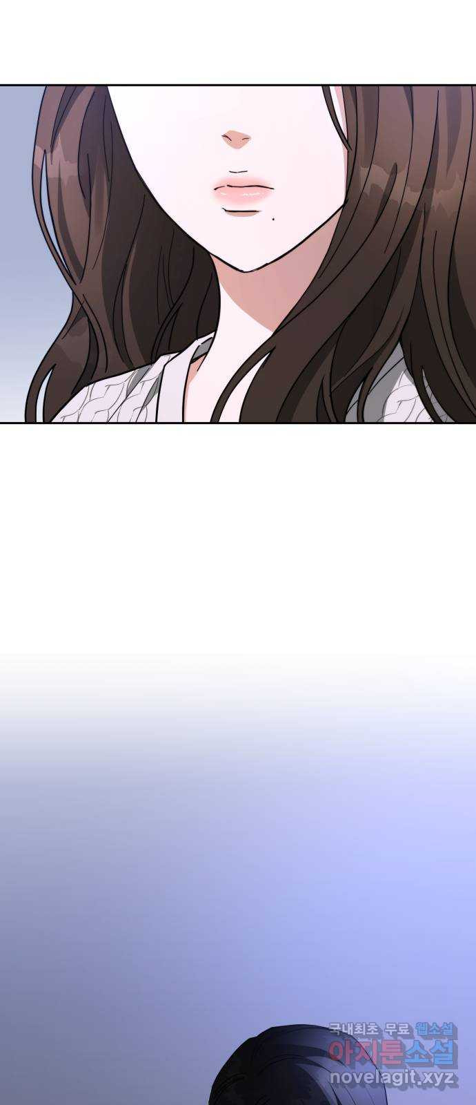 1675385717108gdxji0jyobe.jpeg