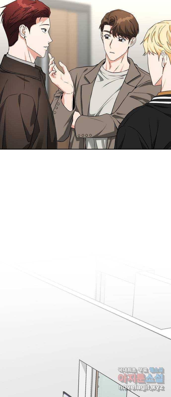 1675385719752y7hm9yckxok.jpeg