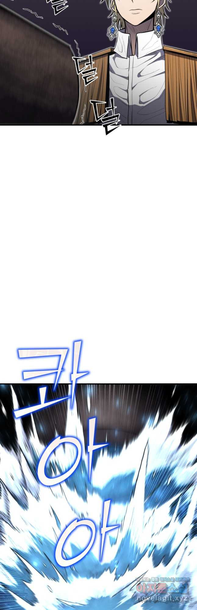 1675474487024ivr2wkoxce9.jpeg