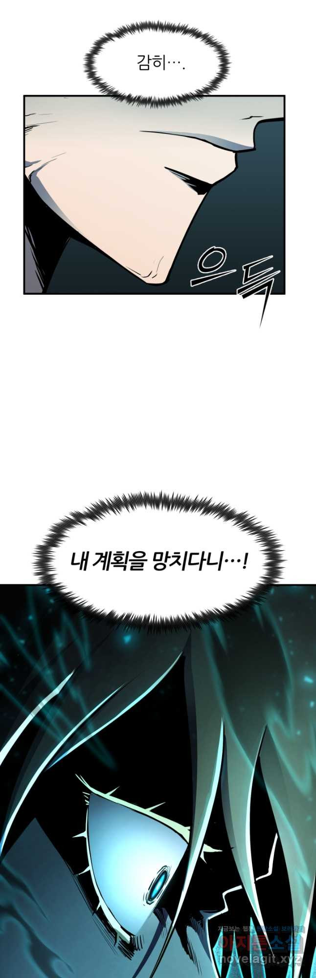 1675474497424r8d7wma1u1.jpeg