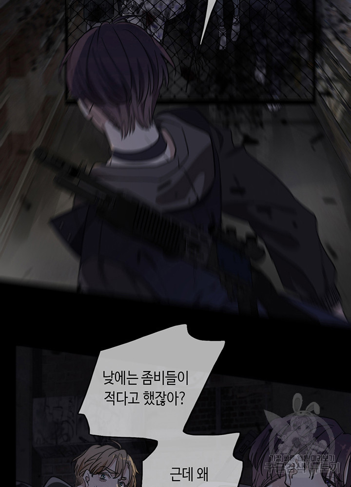 1675473818538d4gk7jpknsu.jpeg