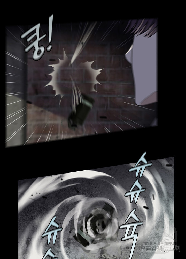 1675473819315fu9z008l72a.jpeg