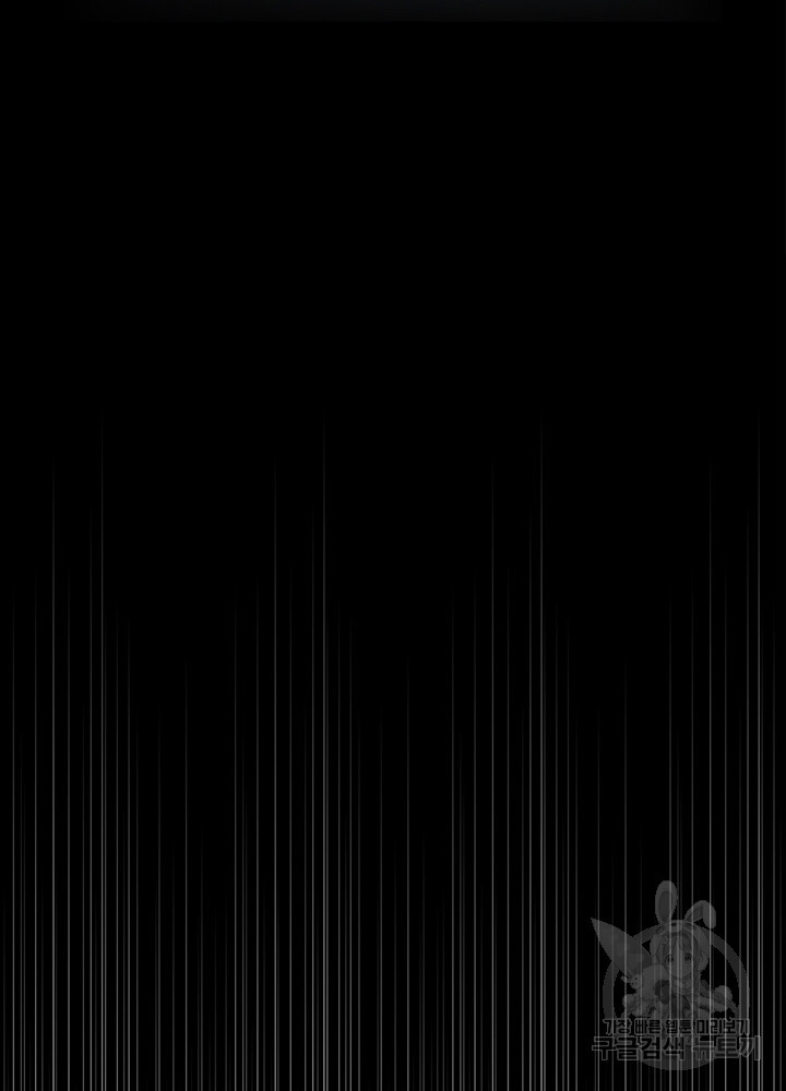 1675473820074l2xznkrx1up.jpeg